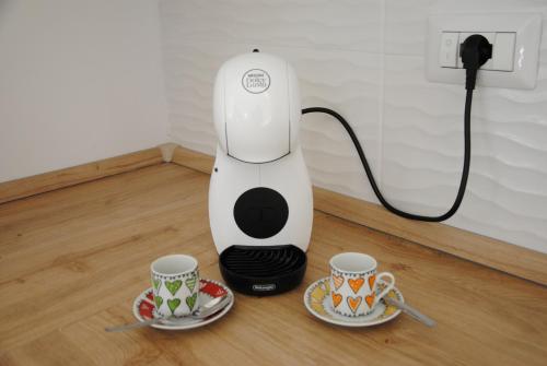 Il portoncino verde photo 19