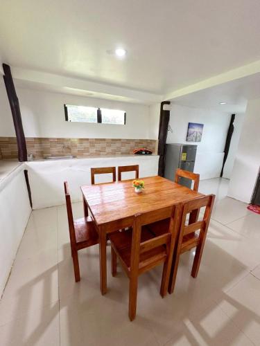 Fotografie z fotogalerie ubytování Banlaw Garden Resort v destinaci Puerto Princesa