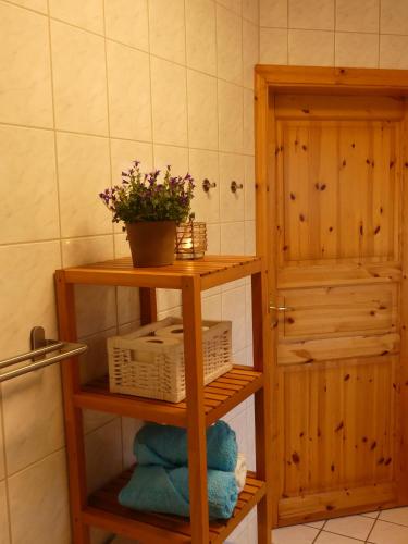 Fotografie z fotogalerie ubytování Appartement Buchstein v destinaci Mistelbach