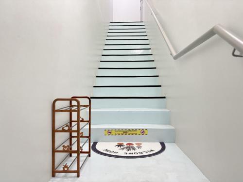 Φωτογραφία από το άλμπουμ του KB Guest House σε Kepala Batas
