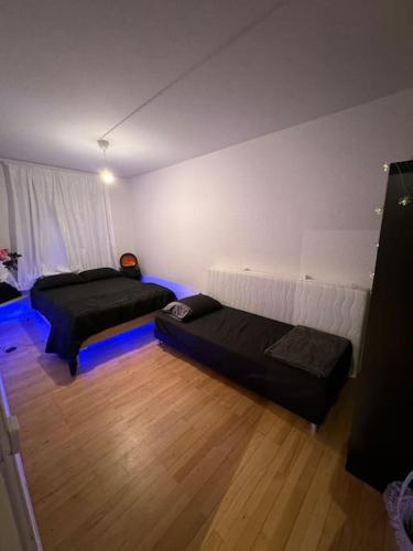 Gallery image of Pretty Apartment For 6 Guests in Copenhagen