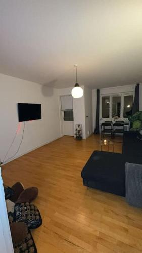 Gallery image of Pretty Apartment For 6 Guests in Copenhagen