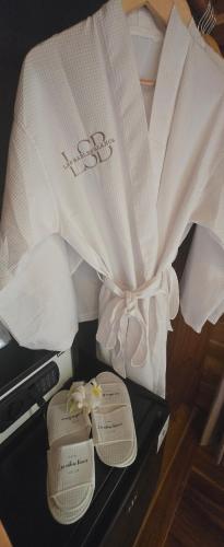 Φωτογραφία από το άλμπουμ του Hôtel Les sables blancs - ADULTS ONLY - Gili Air σε Gili Air
