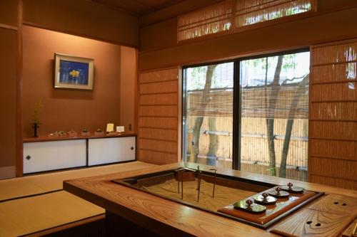 Fotografie z fotogalerie ubytování Asadaya v destinaci Kanazawa
