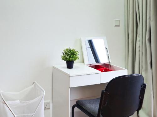 Φωτογραφία από το άλμπουμ του Beacon Executive Suite by NGN - Georgetown Penang σε George Town