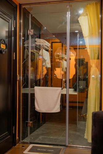 Imagen de la galería de Lotus Aroma Hotel, en Hanói