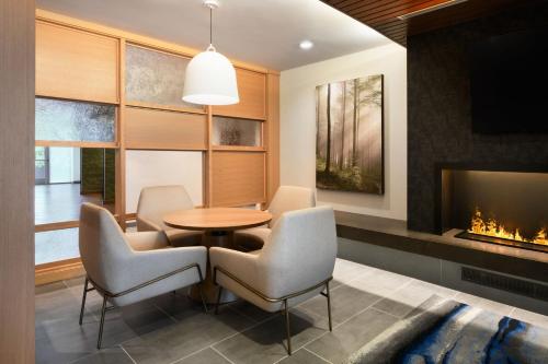 Fairfield by Marriott Inn & Suites Orlando at Millenia photo 27