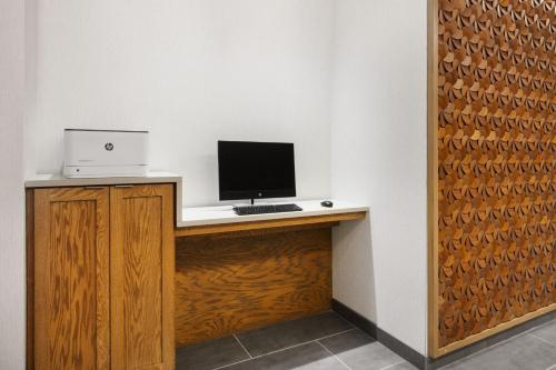 Fairfield by Marriott Inn & Suites Orlando at Millenia photo 30