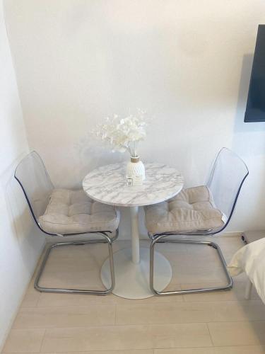 4 min walk from Shibuya Station! (From A0 Exit)