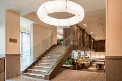 The Westin Madrid Cuzco photo 63