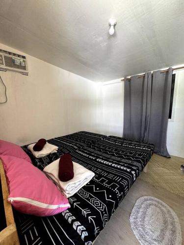 Budget Siargao Homestay 4