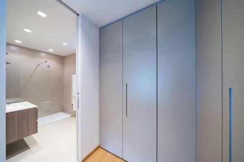 Bellavista Laglio Lagoon B by Italian Apartments photo 3