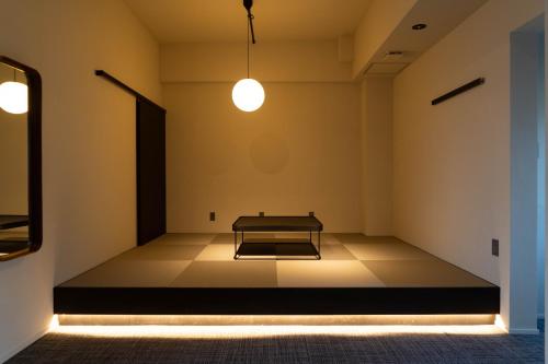 Gallery image of Uenimo Onsen Hotel Shirahama in Shirahama