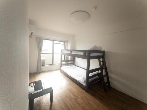 Gallery image of HARMONY HOTEL Urawa in Saitama
