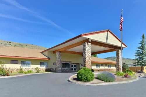 Fremont Inn – Photos 2