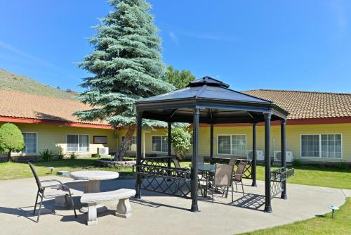 Fremont Inn – Photos 4