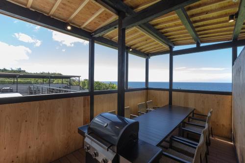 Gallery image of Uenimo Onsen Hotel Shirahama in Shirahama