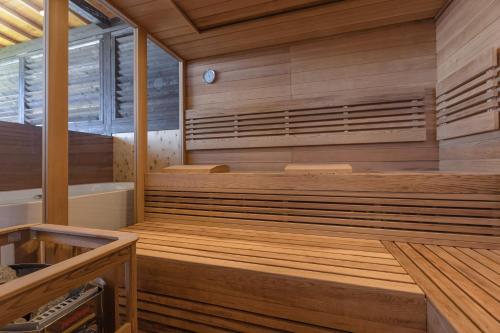 Gallery image of Uenimo Onsen Hotel Shirahama in Shirahama