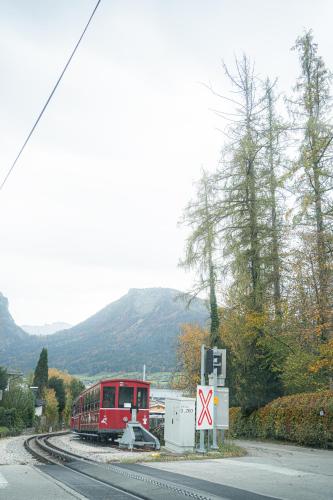 Φυσικό τοπίο κοντά σε αυτό το διαμέρισμα
