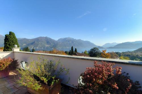 Villa Viviana - by MyHomeInComo photo 3