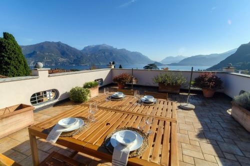 Villa Viviana - by MyHomeInComo photo 2