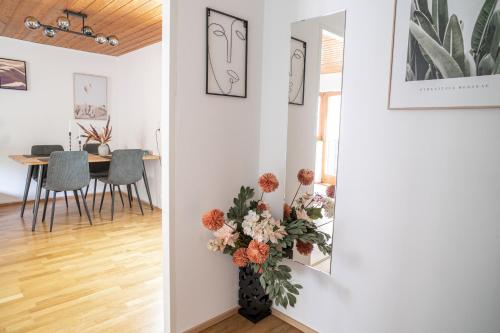 FarawayHomes Studio St Wolfgang #4