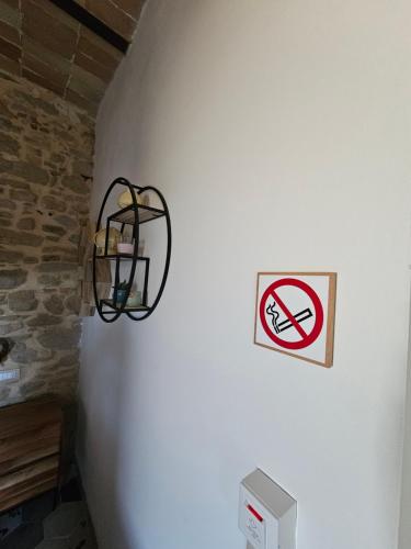 Galería fotográfica de Borgo del Marchese en Ortona