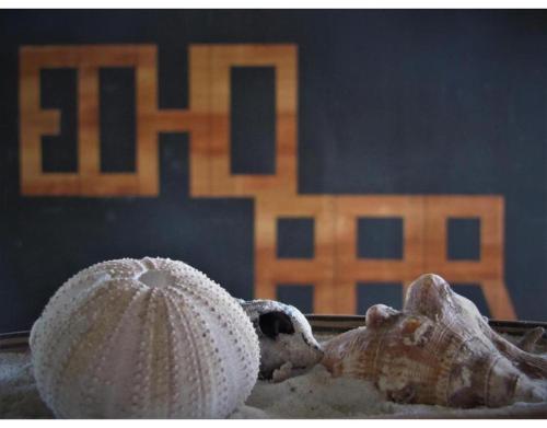 Φωτογραφία από το άλμπουμ του Watamu Eco Villas σε Watamu