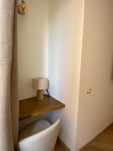 Boho Suites - Rome Colosseum