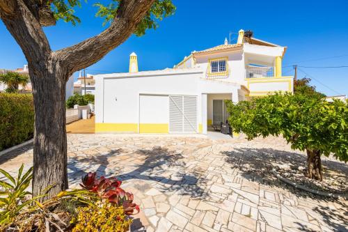 Villa Brejos