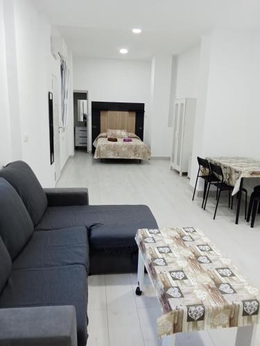 La Casita de Thiago 1