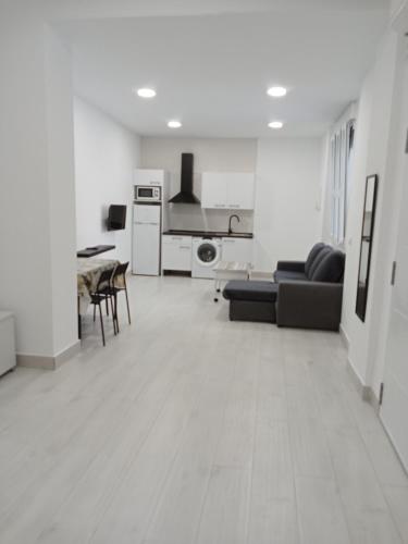 La Casita de Thiago 1