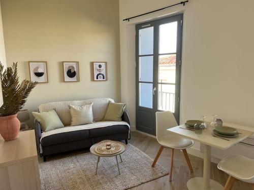 Tylkostudio - Le Corner