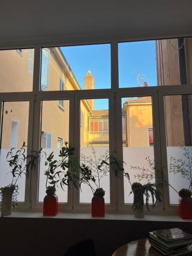 Artieri Suites, Piazza Maggiore photo 46