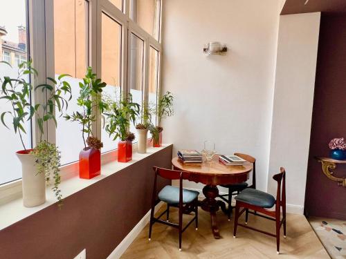Artieri Suites, Piazza Maggiore photo 47