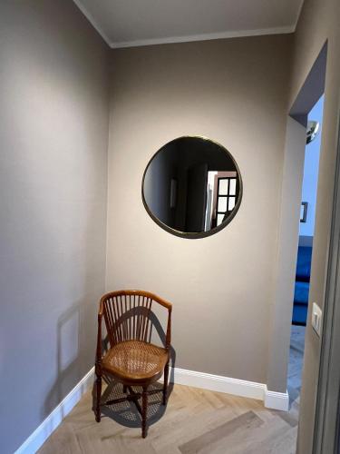 Artieri Suites, Piazza Maggiore photo 78