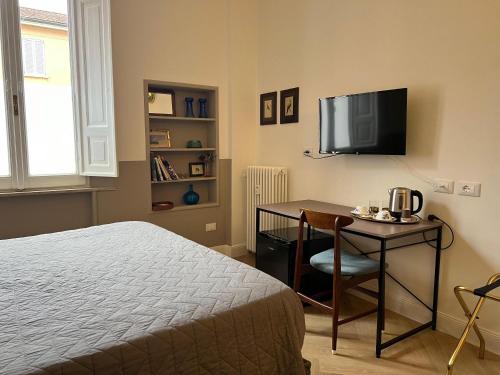 Artieri Suites, Piazza Maggiore photo 69