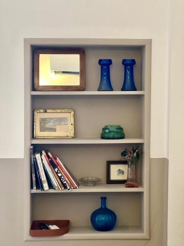 Artieri Suites, Piazza Maggiore photo 79