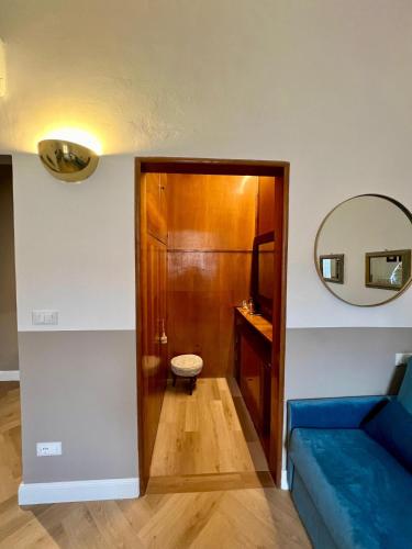 Artieri Suites, Piazza Maggiore photo 67