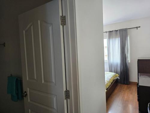 Fotografie z fotogalerie ubytování Casa de Hospedes Kwetu v destinaci Maputo