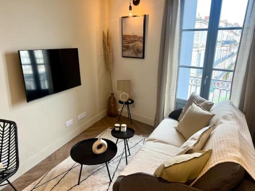 Casaflora - Le Corner Montpellier