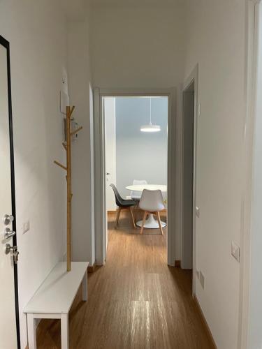 San Siro Guesthouse