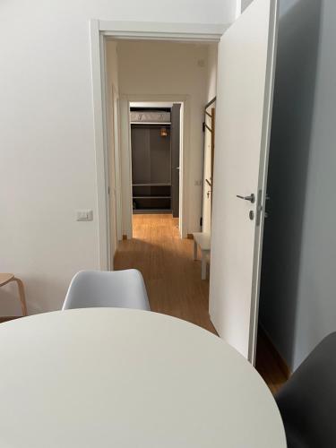 San Siro Guesthouse