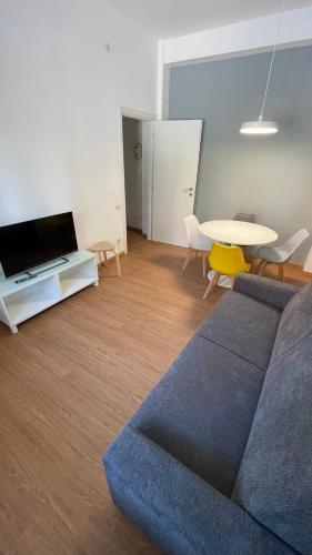 San Siro Guesthouse