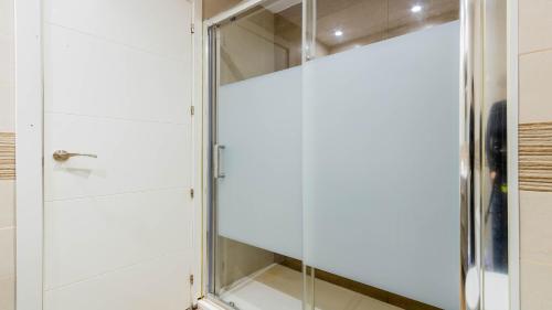 Apartamento Sueños del Guadalquivir Centro Cordoba