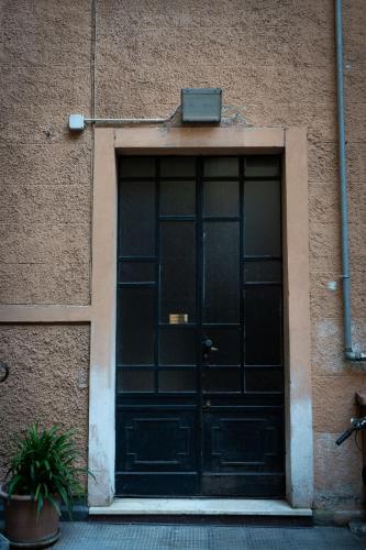 La tua casa a Milano!