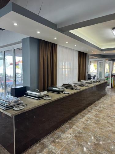 Gallery image of Porto Matina in Metamorfosi