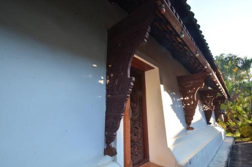 Gallery image of หมื่นช้างน่านบูทีคHotel in Nan