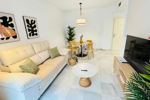 Room City Mirador de la Cala