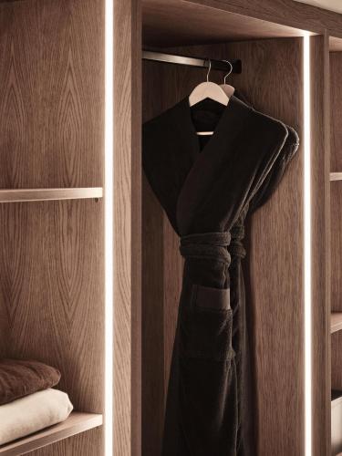 Fotografie z fotogalerie ubytování Andronis Boutique Hotel v destinaci Oia